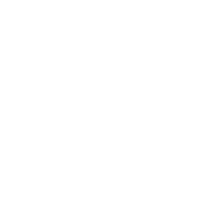 Queen Anne Electric